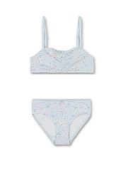 Комплект, Spring Girl