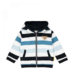 Кофта, Bear Blues