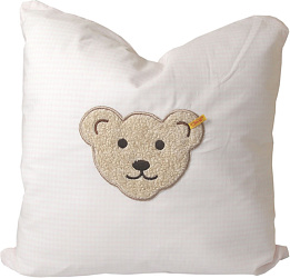 Подушка, Home Textiles