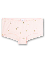 Трусы-брифы, Golden Palms