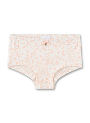 Труси-бріфи, Hummingbird