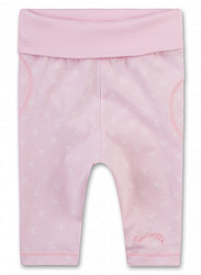 Штаны, Ladybird