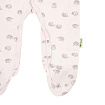 Комбінезон, Baby Wellness, 1/1