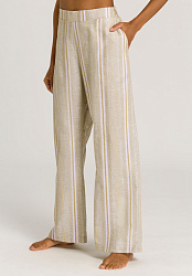 Штани, Urban Casuals