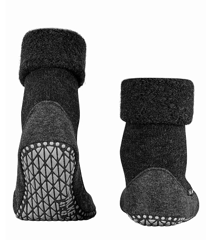 Носки, Cosyshoe