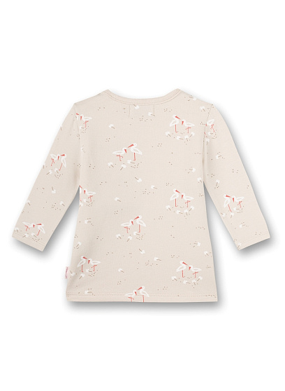 Сукня, Family Stork
