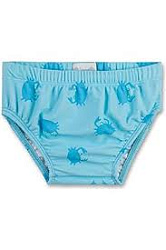 Плавки-підгузки, Baby Boys