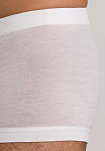Трусы-боксеры, Cotton Sporty