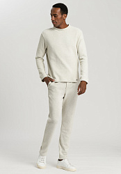 Костюм, Cozy Comfort