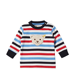 Свитшот, Modern Maritime