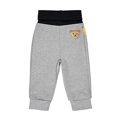 Штани, Indi Bear