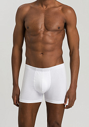 Трусы-боксеры, Cotton Superior