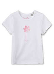 Футболка, Ladybird, 1/2