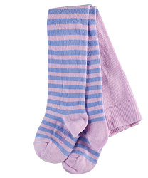 Колготы, Stripe