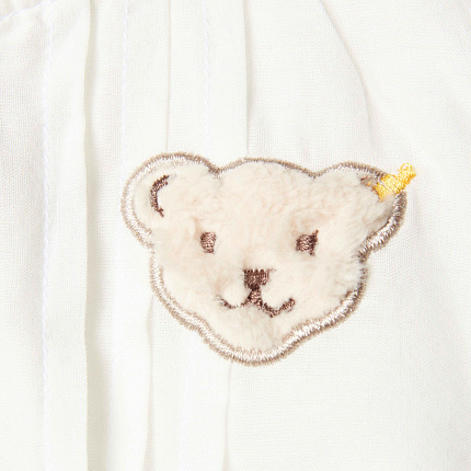 Сорочка, Rose Denim