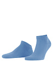 Шкарпетки, ClimaWool, снікер