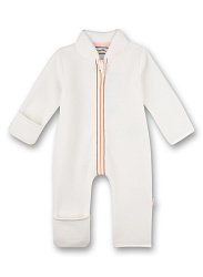 Комбінезон, Family Stork