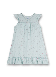 Нічна сорочка, Shiny dragonfly, 1/2