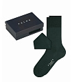 Подарунковий набір, Airport Gift Box