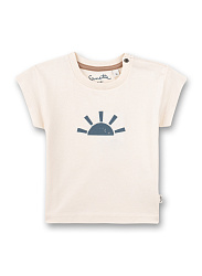 Футболка, Pure, 1/2