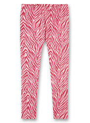 Легінси, Athleisure Roller Girl