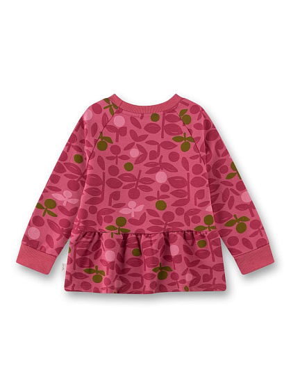 Світшот, Clover