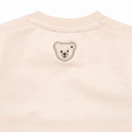 Світшот, Western Core