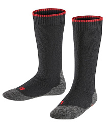 Гольфи, Active Warm