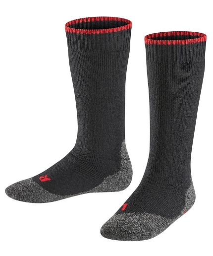 Гольфи, Active Warm