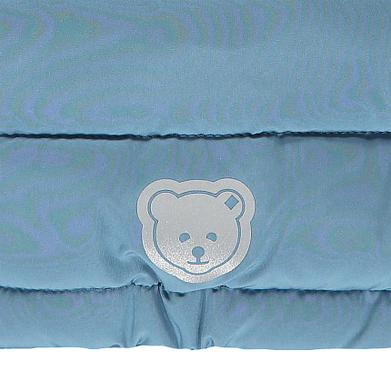 Куртка, Indi Bear