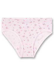 Труси-сліпи, Sleeping Beauty