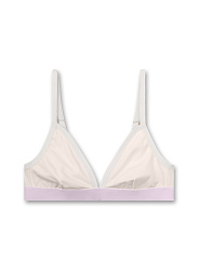 Бюстгальтер, Girls San