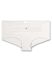 Труси-бріфи, Hummingbird