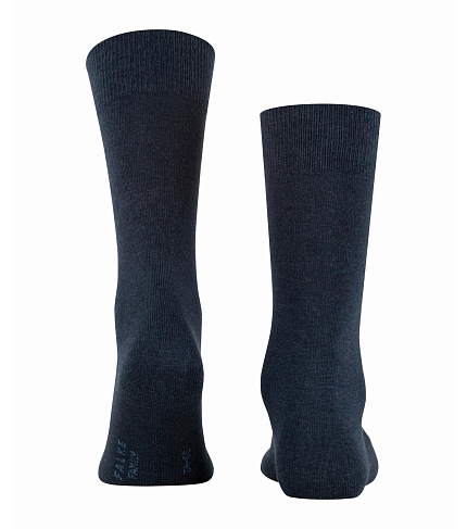 Шкарпетки, Family