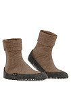 Носки, Cosyshoe