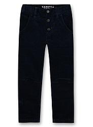 Штаны, Indian little Panda