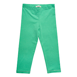 Легінси, Prato