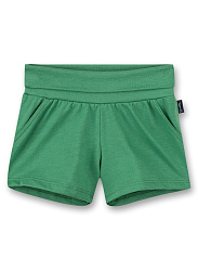 Шорти, Monkey Funky