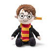 Harry Potter, 28 см