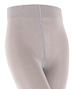 Колготи, Cotton Touch