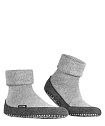 Носки, Cosyshoe