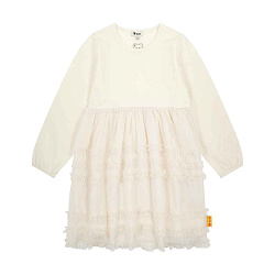 Сукня, Nordicland, 1/1