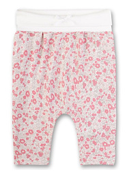 Штани, Lovely Bunny