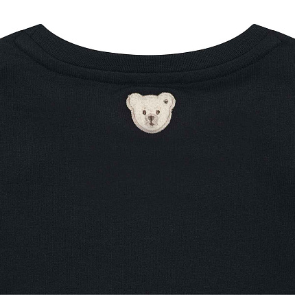 Свитшот, Celebration