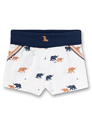 Шорти, Smart Elephant