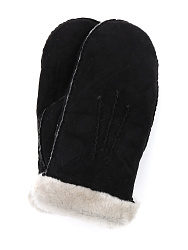 Рукавиці, Snow Man