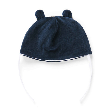 Шапка, Special Day