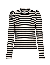 Футболка, Emi