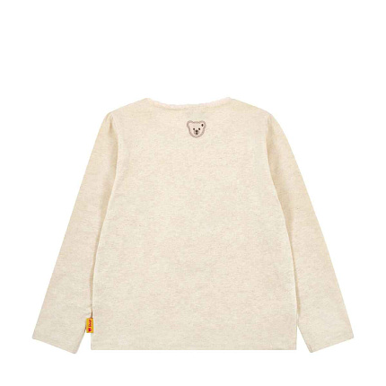 Футболка, Western Core, 1/1