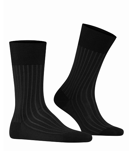 Шкарпетки, Shadow